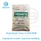 Asahi Kasei TENAC-C 4520 ПОМ